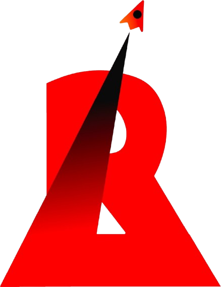 RedLaunch Icon