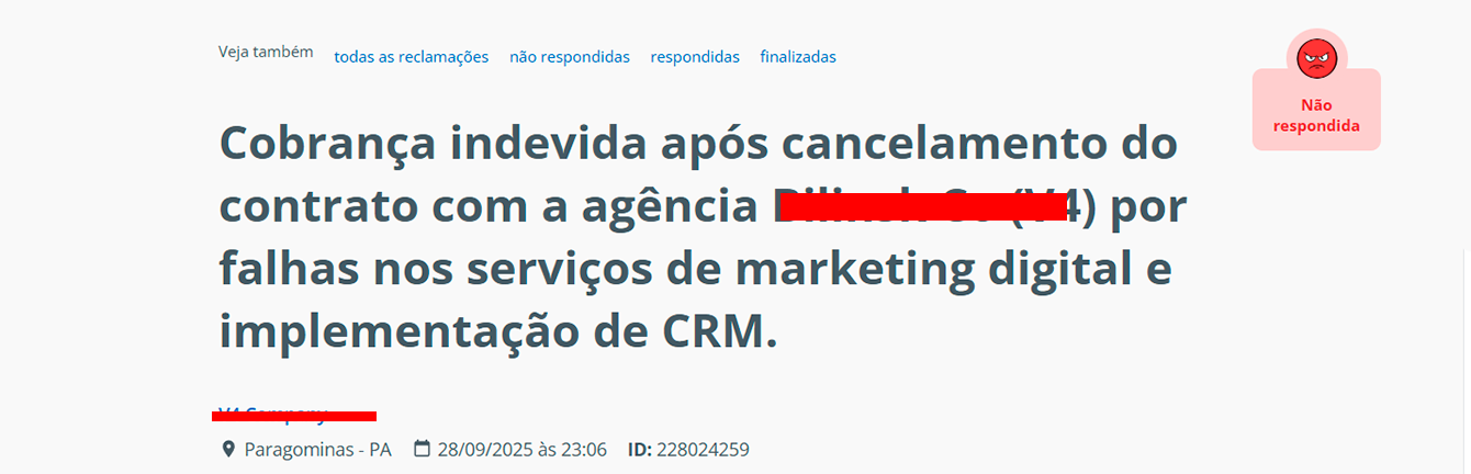 Um buraco negro sugando luz, representando um orçamento sendo consumido.